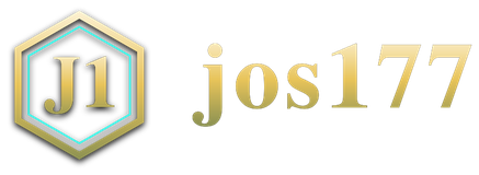 jos177 logo